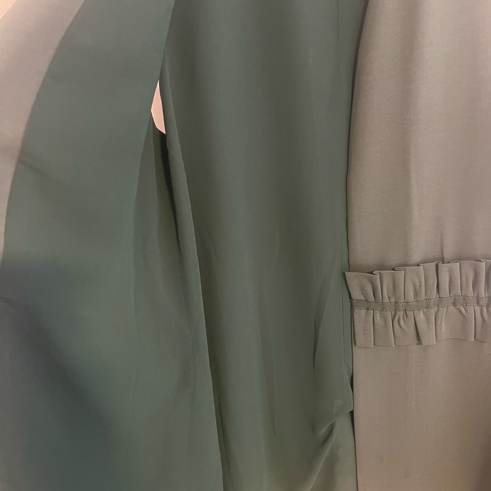 Tunic top - Picture 4 of 5